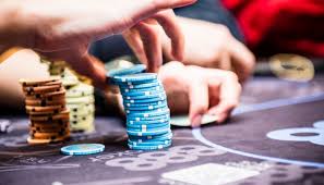 Вход на зеркало Spinbetter Casino