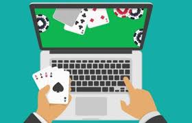 Официальный сайт Spinbetter Casino