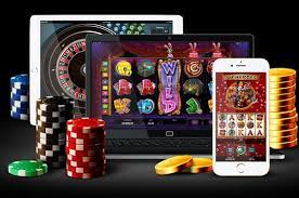 Casino Hype