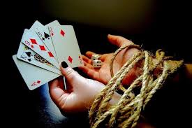 Вход на зеркало Casino Hype